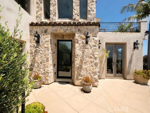 740 Bolsana , Laguna Beach, CA
