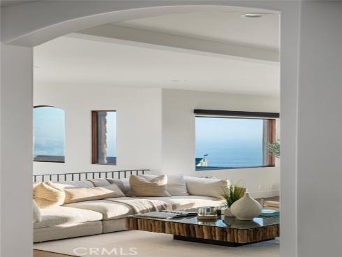 740 Bolsana , Laguna Beach, CA