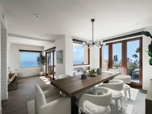 740 Bolsana , Laguna Beach, CA