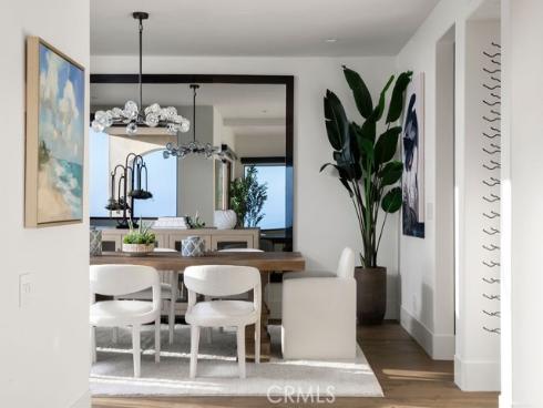 740 Bolsana , Laguna Beach, CA