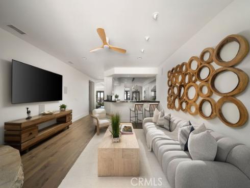 740 Bolsana , Laguna Beach, CA