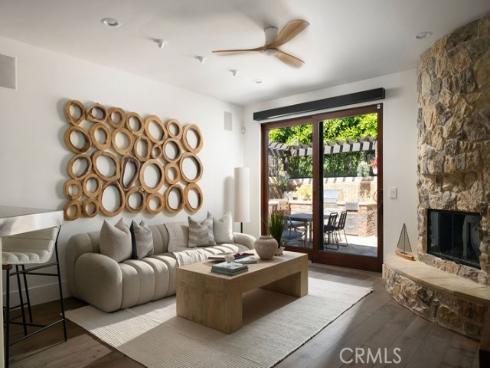 740 Bolsana , Laguna Beach, CA