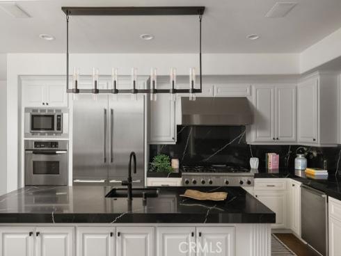 740 Bolsana , Laguna Beach, CA