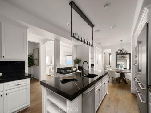 740 Bolsana , Laguna Beach, CA