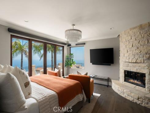 740 Bolsana , Laguna Beach, CA