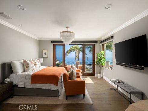 740 Bolsana , Laguna Beach, CA