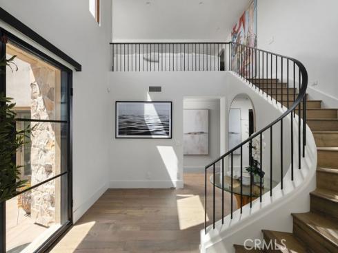 740 Bolsana , Laguna Beach, CA