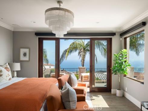 740 Bolsana , Laguna Beach, CA