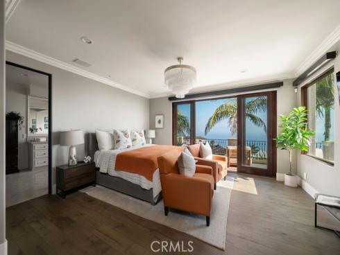 740 Bolsana , Laguna Beach, CA