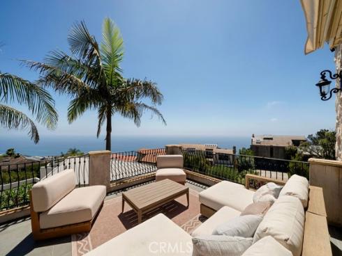 740 Bolsana , Laguna Beach, CA