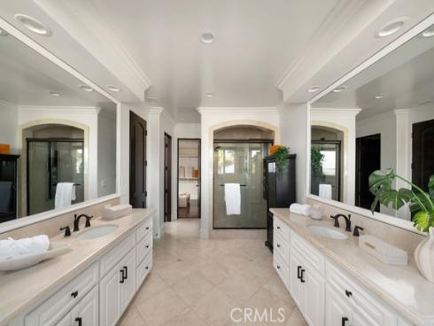 740 Bolsana , Laguna Beach, CA