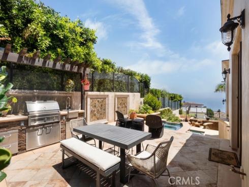 740 Bolsana , Laguna Beach, CA
