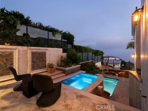 740 Bolsana , Laguna Beach, CA