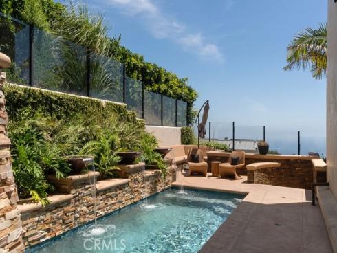 740 Bolsana , Laguna Beach, CA