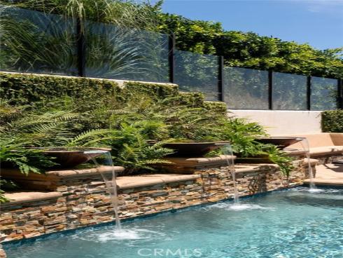 740 Bolsana , Laguna Beach, CA
