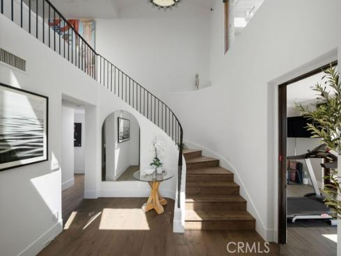 740 Bolsana , Laguna Beach, CA