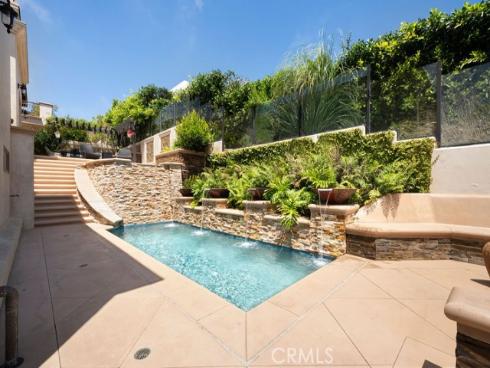 740 Bolsana , Laguna Beach, CA