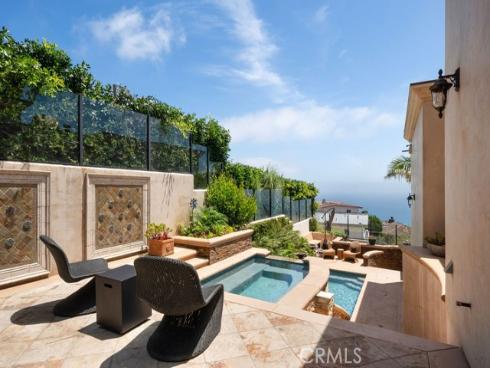 740 Bolsana , Laguna Beach, CA