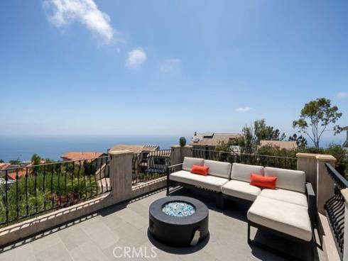 740 Bolsana , Laguna Beach, CA