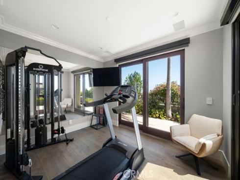 740 Bolsana , Laguna Beach, CA