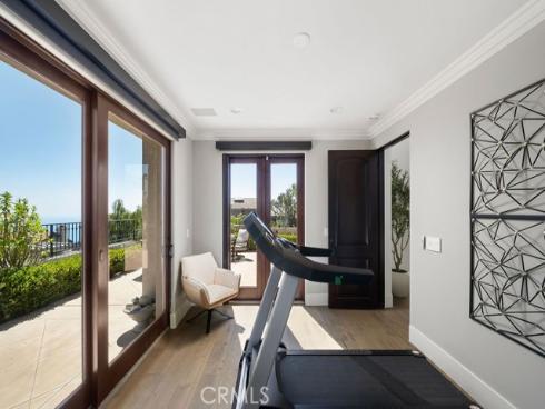 740 Bolsana , Laguna Beach, CA