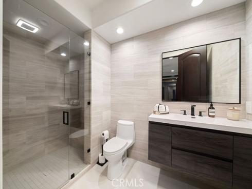 740 Bolsana , Laguna Beach, CA