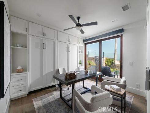 740 Bolsana , Laguna Beach, CA
