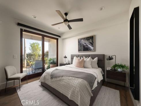 740 Bolsana , Laguna Beach, CA