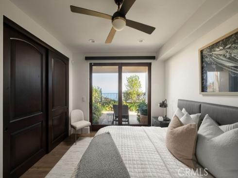 740 Bolsana , Laguna Beach, CA