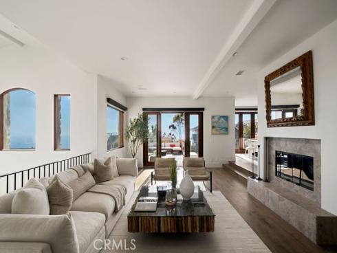 740 Bolsana , Laguna Beach, CA