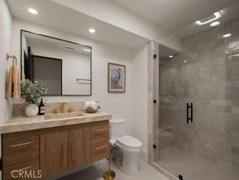 740 Bolsana , Laguna Beach, CA