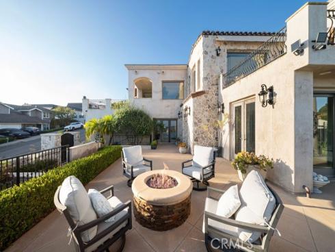 740 Bolsana , Laguna Beach, CA