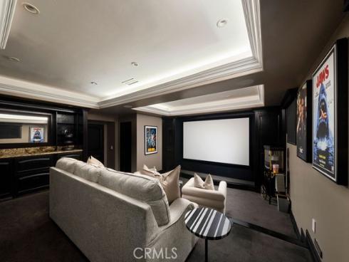 740 Bolsana , Laguna Beach, CA