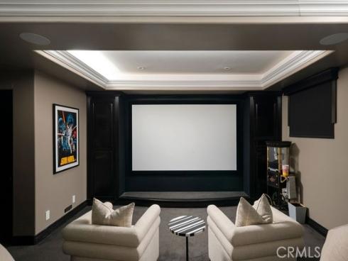 740 Bolsana , Laguna Beach, CA