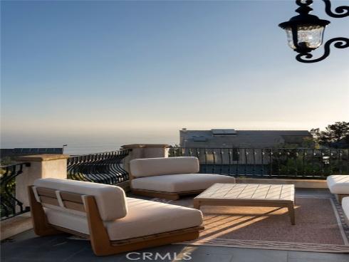 740  Bolsana  , Laguna Beach, CA