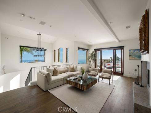 740 Bolsana , Laguna Beach, CA