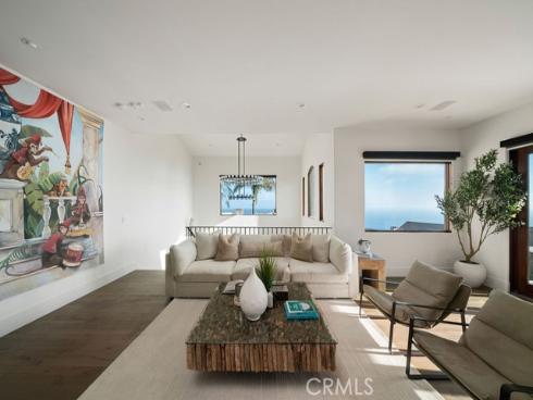 740 Bolsana , Laguna Beach, CA