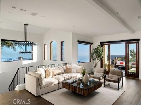 740 Bolsana , Laguna Beach, CA
