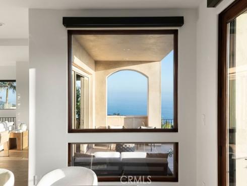 740 Bolsana , Laguna Beach, CA