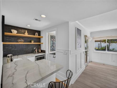 1 Vista Del Sol , Laguna Beach, CA
