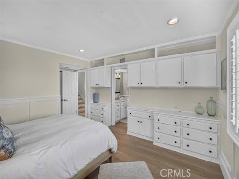 1 Vista Del Sol , Laguna Beach, CA