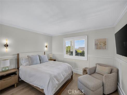 1 Vista Del Sol , Laguna Beach, CA