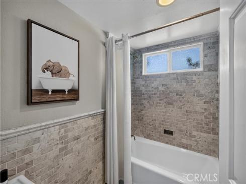 1 Vista Del Sol , Laguna Beach, CA