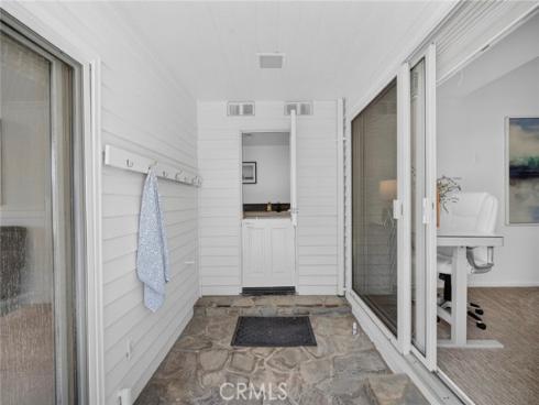 1 Vista Del Sol , Laguna Beach, CA