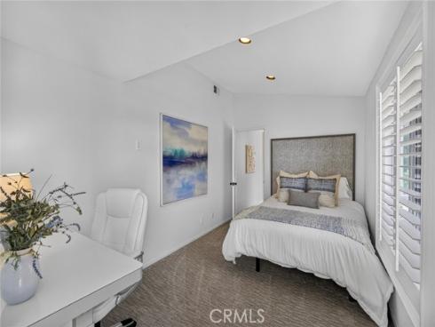 1 Vista Del Sol , Laguna Beach, CA