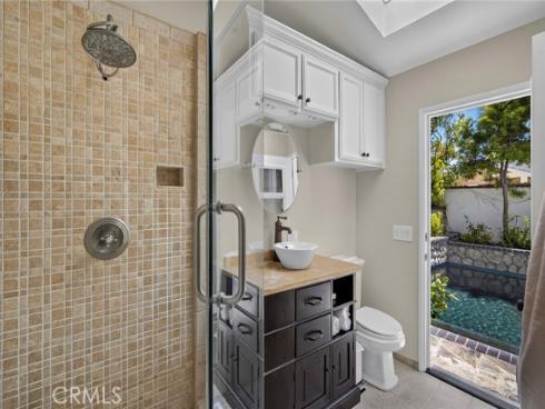 1 Vista Del Sol , Laguna Beach, CA
