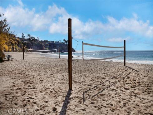 1 Vista Del Sol , Laguna Beach, CA