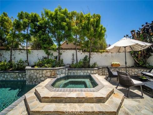 1 Vista Del Sol , Laguna Beach, CA