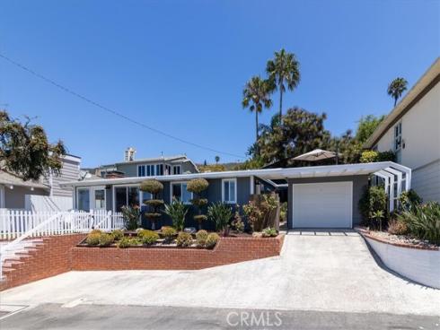 31982 Virginia , Laguna Beach, CA