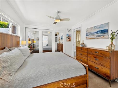 31982 Virginia , Laguna Beach, CA